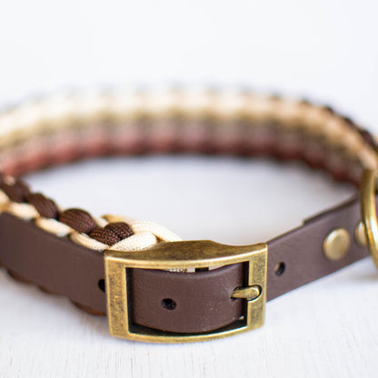 The four Elements Collection (5272641306764)