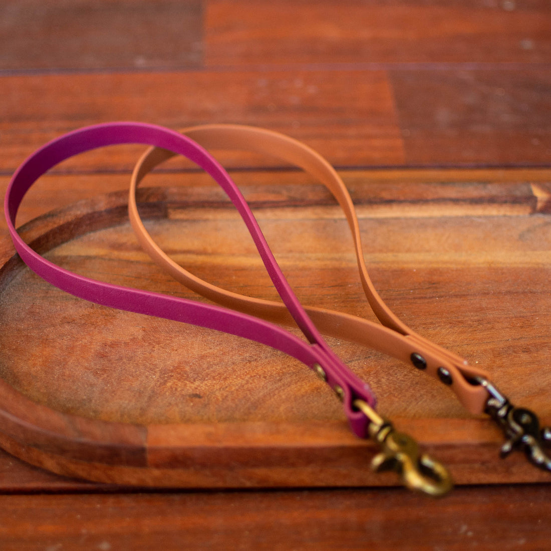 Traffic Lead (6547893682316)