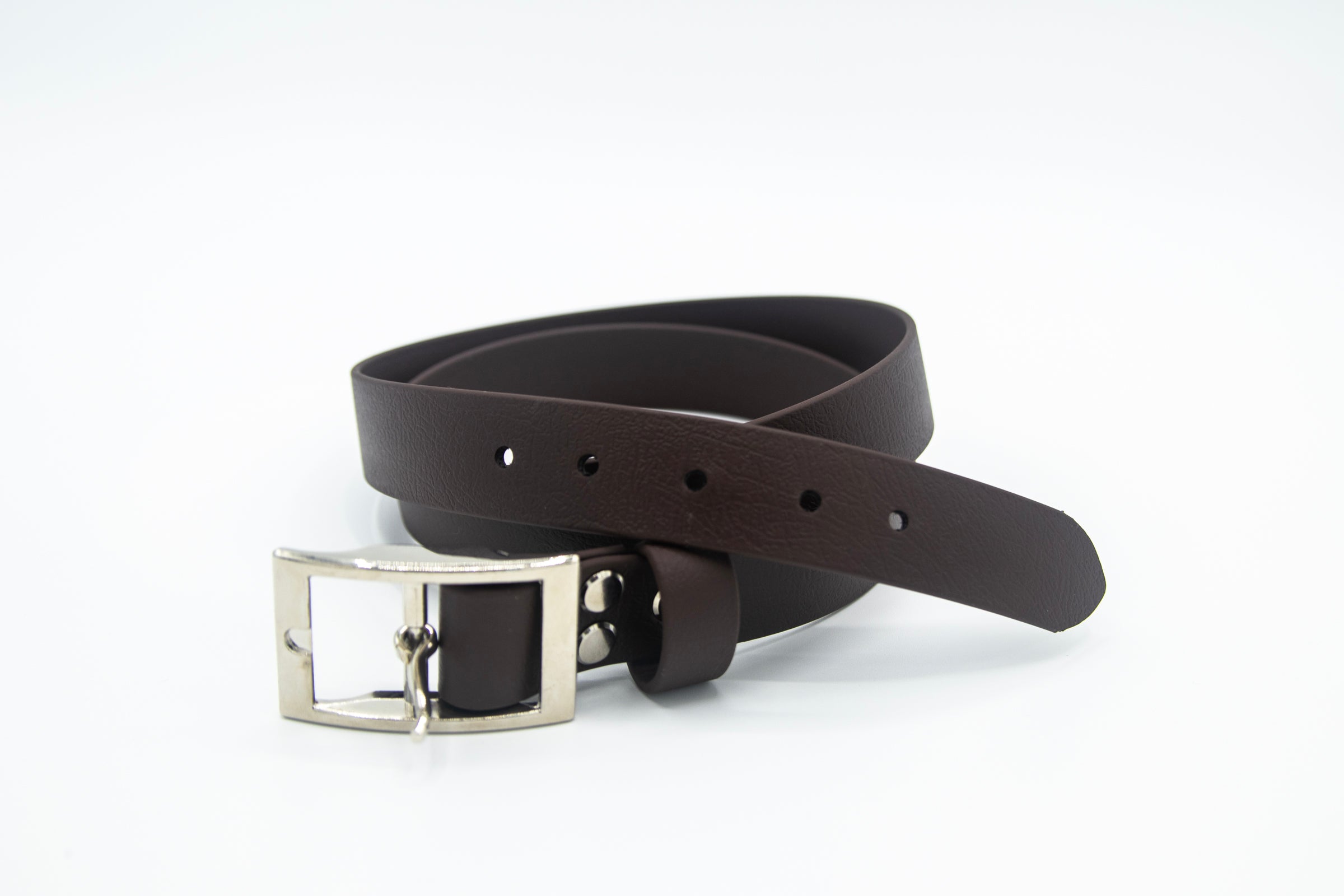 Biothane Belt for Humans