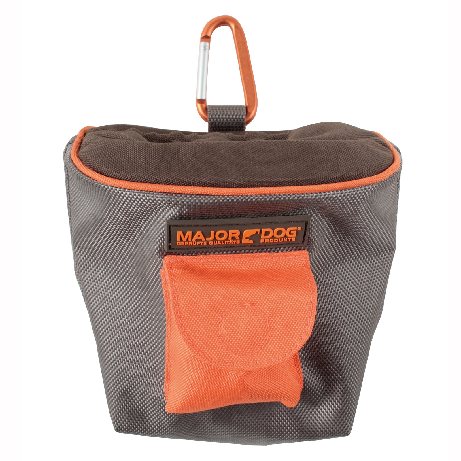 Major Dog Training Treat-Bag