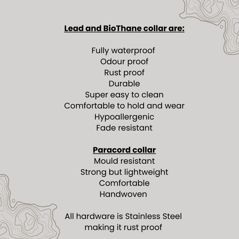 Shoreline Bundle and Save