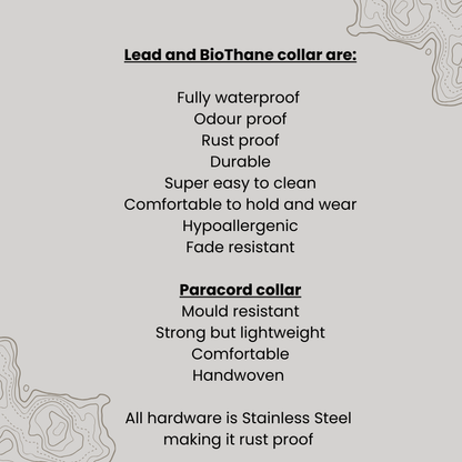 Pink Lake Bundle and Save