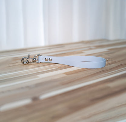 biothane-traffic-lead-for-dogs